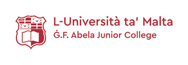 Gan Frangisk Abela Junior College, University of Malta (JC)